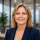 doreen-schauer-9f9c041908a777981f4555bde8d9d220.png