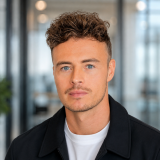florian-taafel-0e4bb529c3bb66d83aa1fde6c277fbb1.png