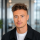 florian-taafel-18645596bf4d3e2a38b449ea17664f5e.png