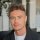 florian-taafel-593066bbd58018bef87e383f509a8afb.jpg