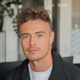 florian-taafel-bccb2a09c276c72f7a1ad0324de642eb.jpg