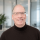 frank-charrier-8d7db29cf0f4be0c50fa68539cc11c4c.png