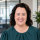 gerd-kaucher-17d44d0e074dcdf8701e74847e053abe.png