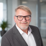 gerd-kaucher-f2149d74180784c783f7d2539e42b2d8.png