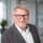 gerd-kaucher-ff379799cba17fbf64564e51863d01de.png