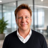 johannes-schuler-984d3cfeb27e9ed32de8389d089c649a.png