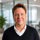 johannes-schuler-984d3cfeb27e9ed32de8389d089c649a.png