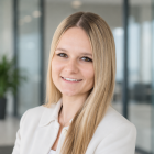 laura-vogel-4fbe41267e4080ea1b731640eec14c45.png