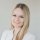 laura-vogel-69ed4ee3d003f2d191d26290e9371db4.jpg