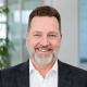 mike-kunkel-add034207176354b75545adc76897040.png