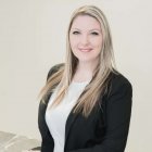 nina-schaefer-452e9bb68cf2a3b5a1952db787ed738f.jpg