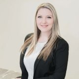 nina-schaefer-452e9bb68cf2a3b5a1952db787ed738f.jpg