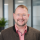 omar-leissner-078c8d4550374464a7111f82544ae792.png