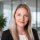 schaefer-nina-c20f13895342956ffcdd606b9e5990d4.jpg