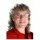 ulf-kubina-68ce4059b0dbc28f270b3c117e4726c0.jpg