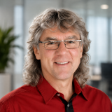 ulf-kubina-ccb630bb9d6a7a8600c47d781e052378.png
