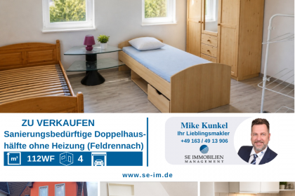 Titelbild 14836