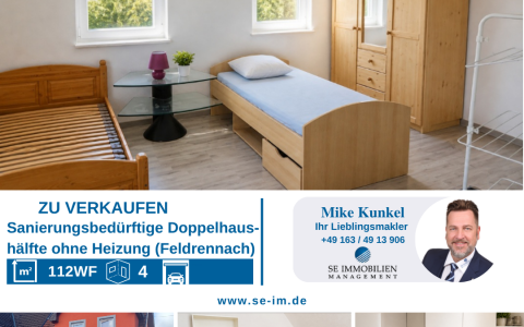 Titelbild 14836
