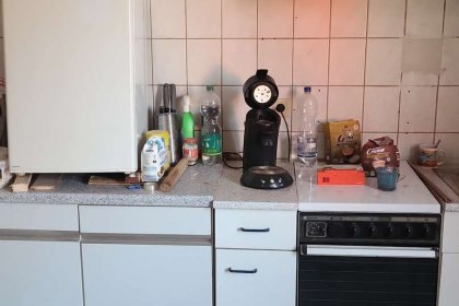 Küche