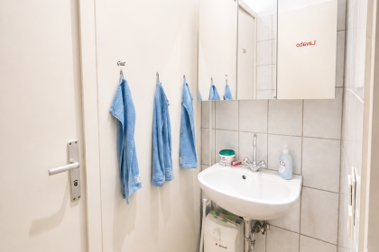 Sanitär
