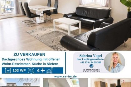 Titelbild