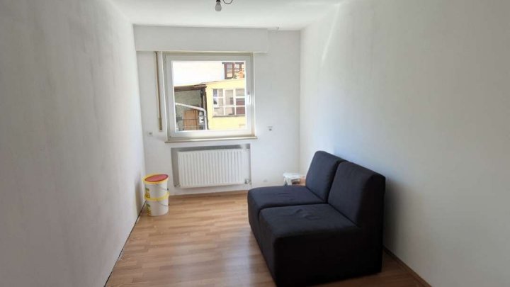 3 Zimmer, Stellplatz, perfekte Lage – Ihr neues Zuhause in Rommelshausen