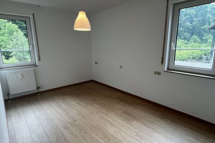 Zimmer