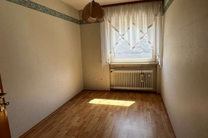 Zimmer 1