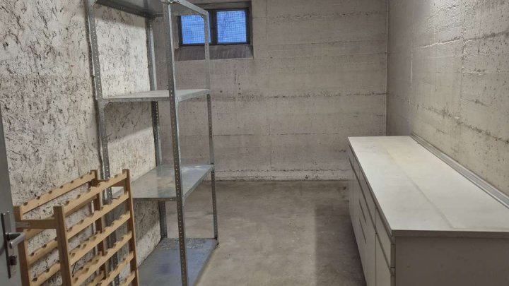 Ruhe trifft Lebensqualität – Helle 3-Zimmerwohnung in Durlach