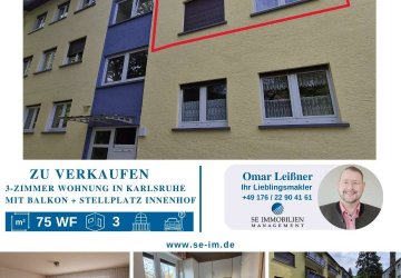 Titelbild