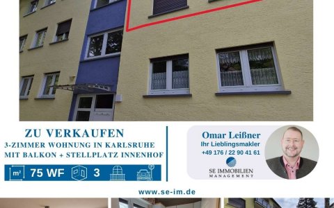 Titelbild