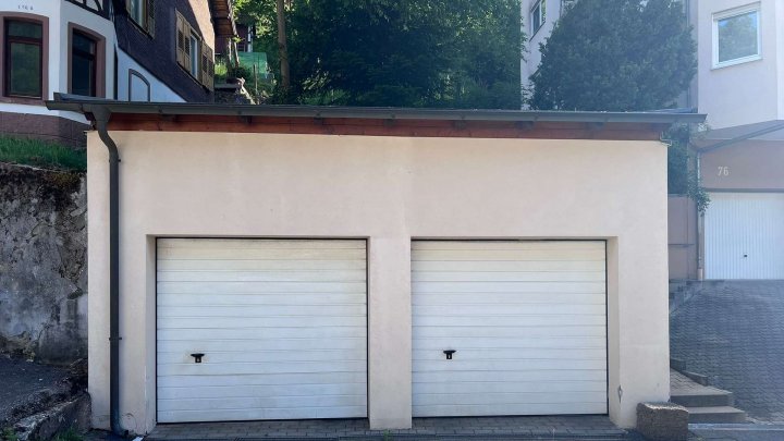 „Gute Lage schreiben viele – hier stimmt’s wirklich.“