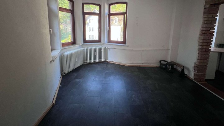 „Gute Lage schreiben viele – hier stimmt’s wirklich.“