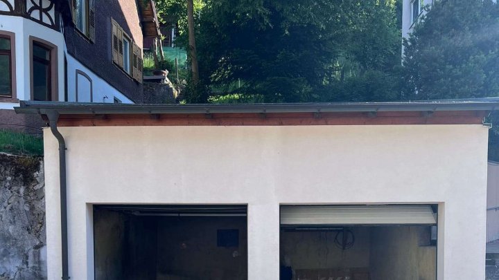 „Gute Lage schreiben viele – hier stimmt’s wirklich.“