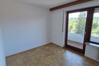 Wohn.- und Esszimmer