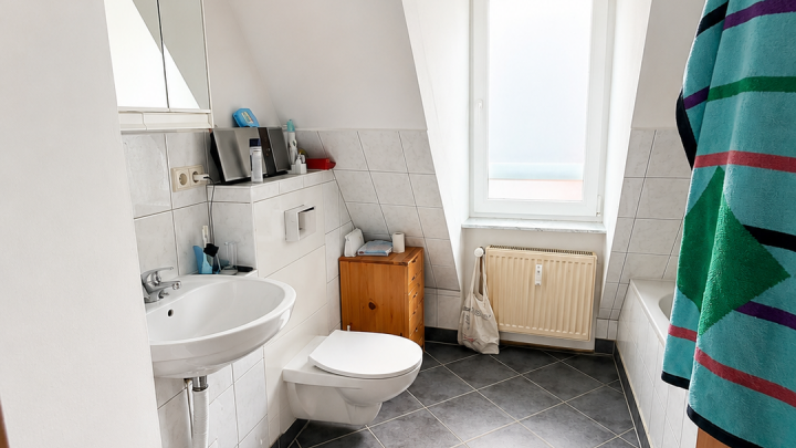 🏡 Wohn- & Geschäftshaus in Pforzheim – Attraktive Kapitalanlage mit Entwicklungspotenzial
