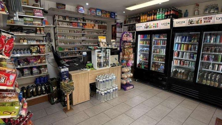 🏡 Wohn- & Geschäftshaus in Pforzheim – Attraktive Kapitalanlage mit Entwicklungspotenzial