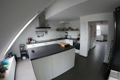 Küche