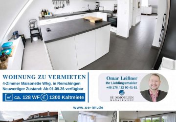 Titelbild