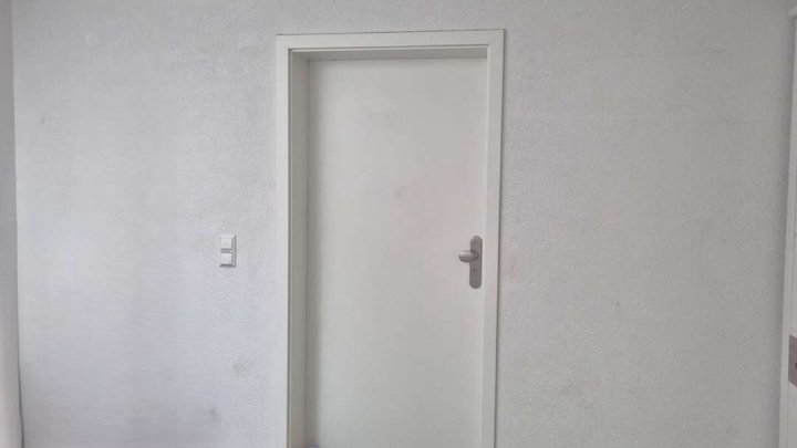 Soll es etwas Besonderes sein? 4-Zimmer Maisonette-Wohnung in Remchingen-Singen!