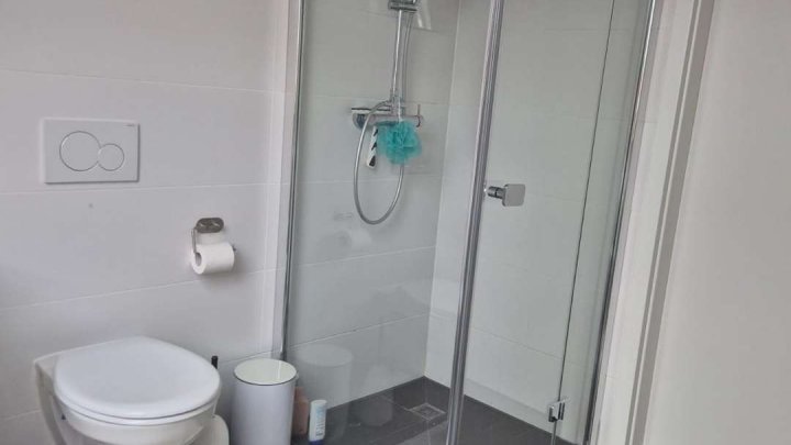 Soll es etwas Besonderes sein? 4-Zimmer Maisonette-Wohnung in Remchingen-Singen!