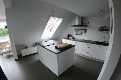 Küche