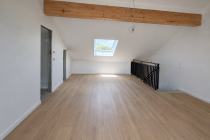 Zimmer 5 - DG Studio