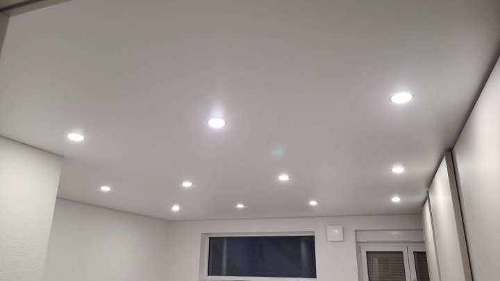 ***Exclusive Wohneinheit mit Garage und Stellplatz***