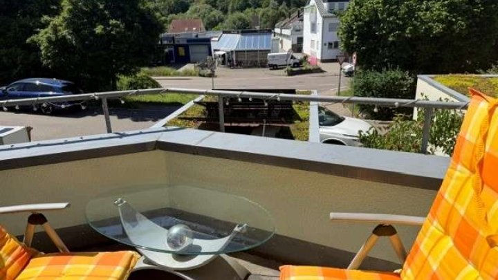 Gemütliches Reihenhaus in Aichtal - bis zu 4 Schlafzimmer - ab € 1.675,- mtl. Finanzierungsrate *
