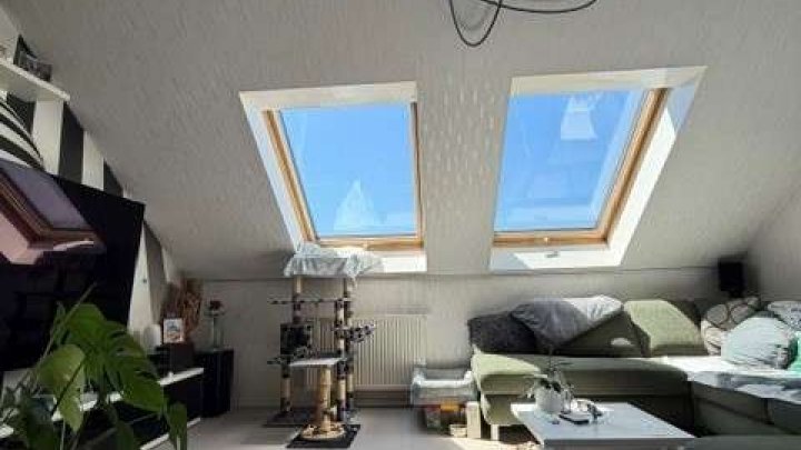 Gemütliches Reihenhaus in Aichtal - bis zu 4 Schlafzimmer - ab € 1.675,- mtl. Finanzierungsrate *
