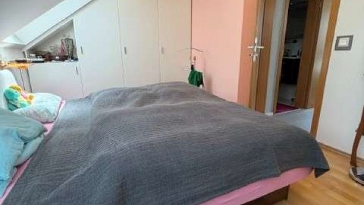 Gemütliches Reihenhaus in Aichtal - bis zu 4 Schlafzimmer - ab € 1.675,- mtl. Finanzierungsrate *