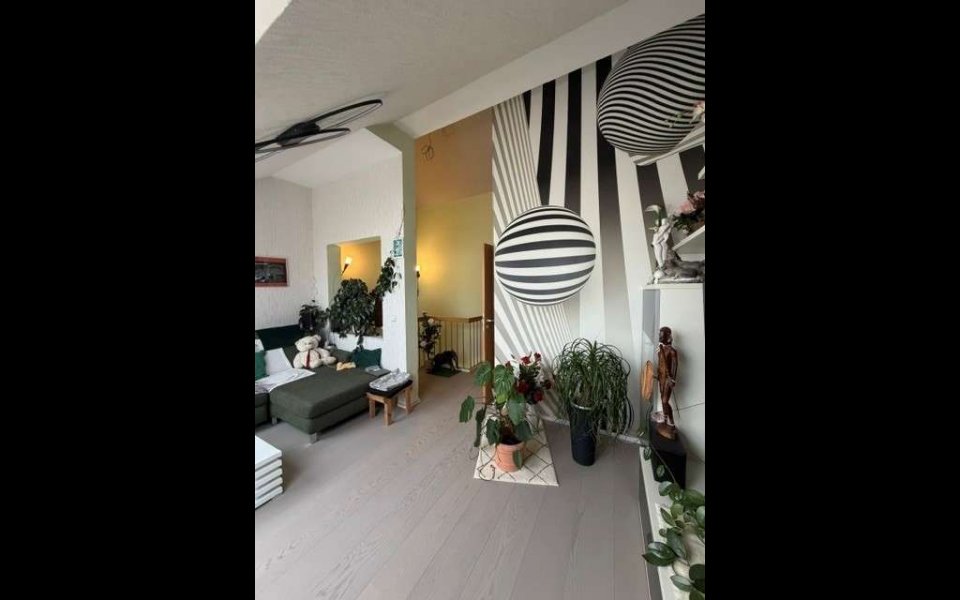Studio