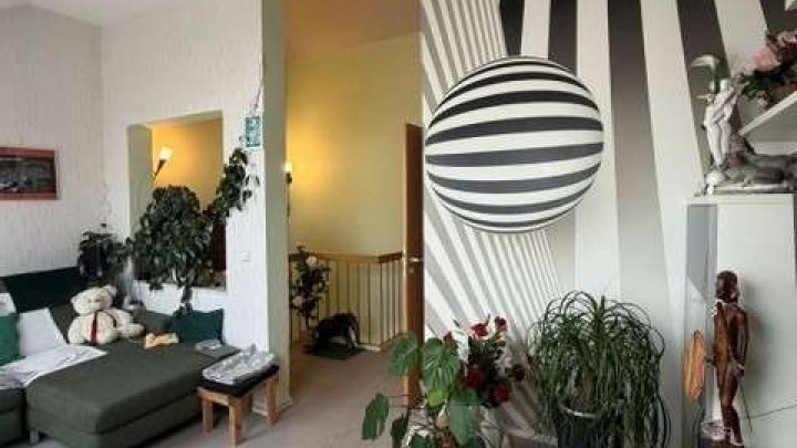 Gemütliches Reihenhaus in Aichtal - bis zu 4 Schlafzimmer - ab € 1.675,- mtl. Finanzierungsrate *