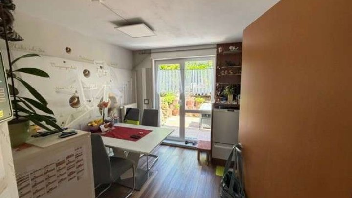 Gepflegtes Haus mit bis zu 4 Schlafzimmern - ab € 1.675,- mtl. Finanzierungsrate *